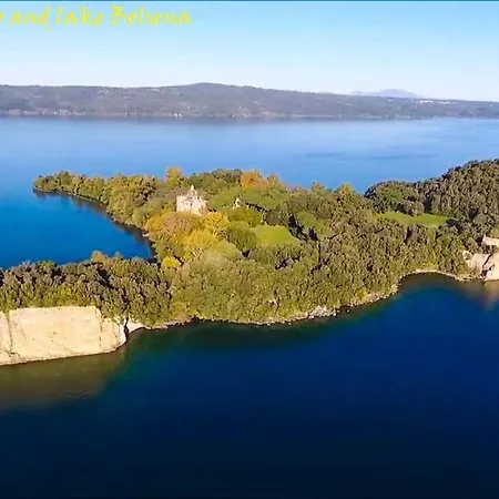 By Casamerina, Aietto House With Private Pool Near Todi Vakantiehuis *